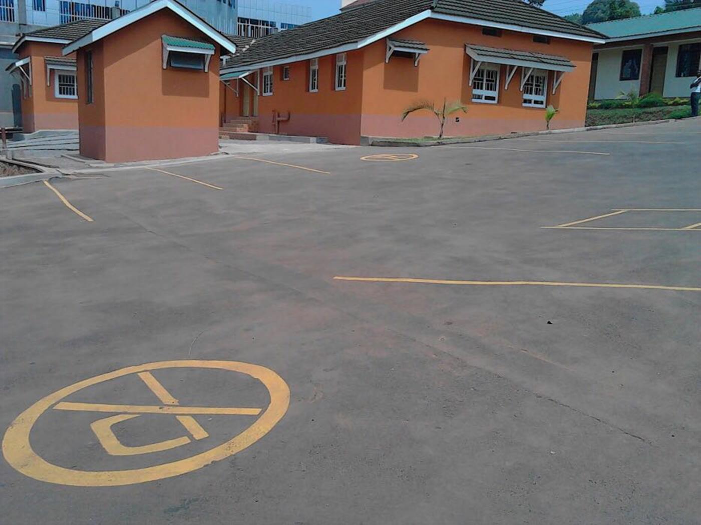 110220170852327454_110220170859247559