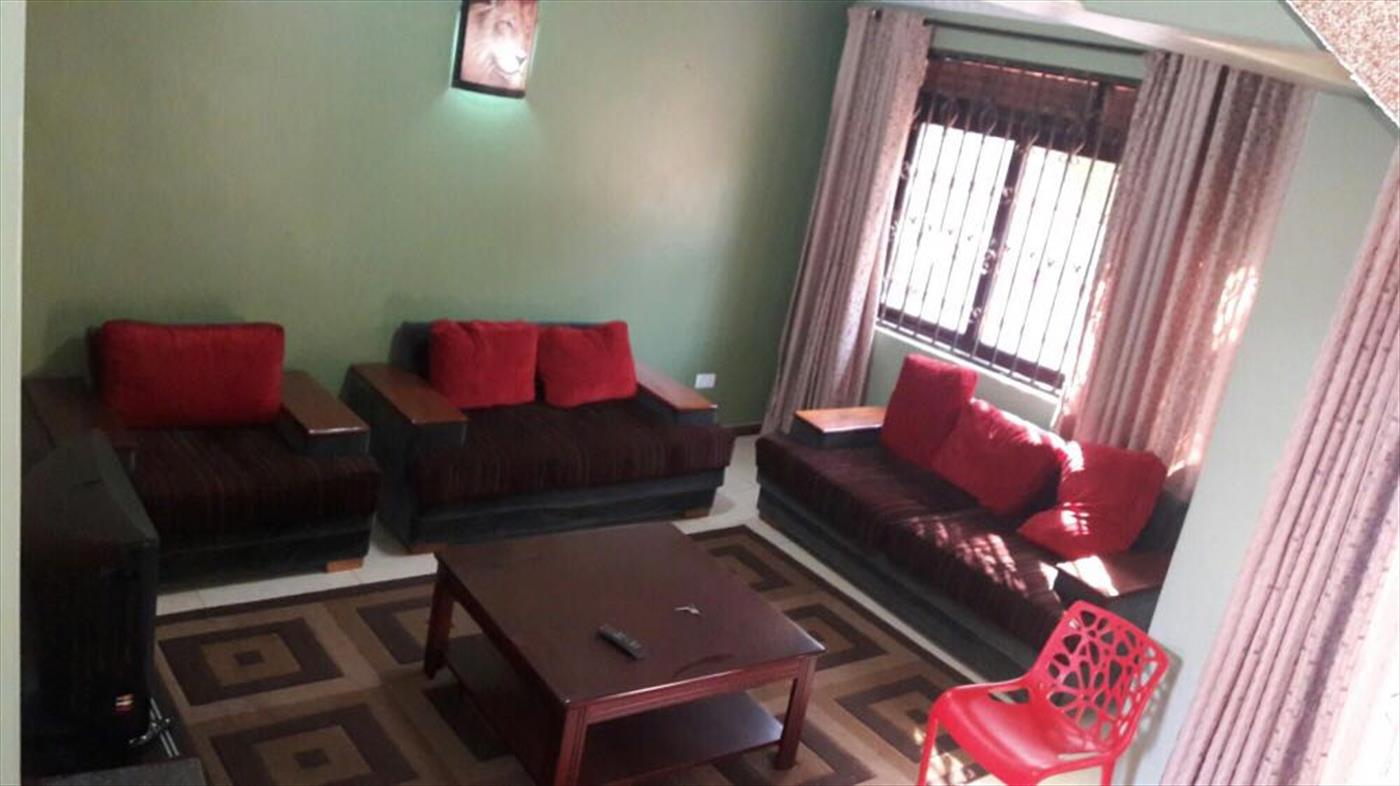 110220171153212419_110220171156190120