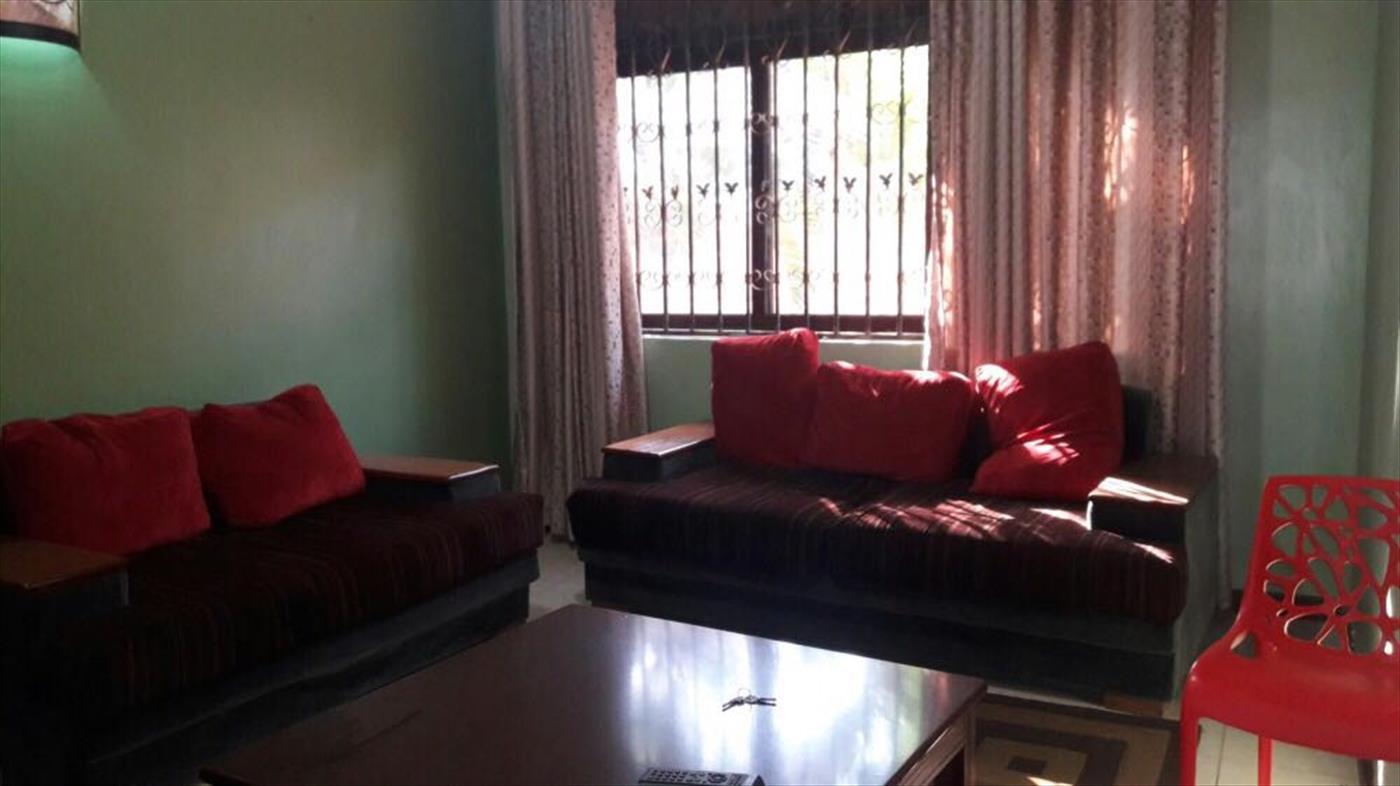 110220171153212419_110220171156266685