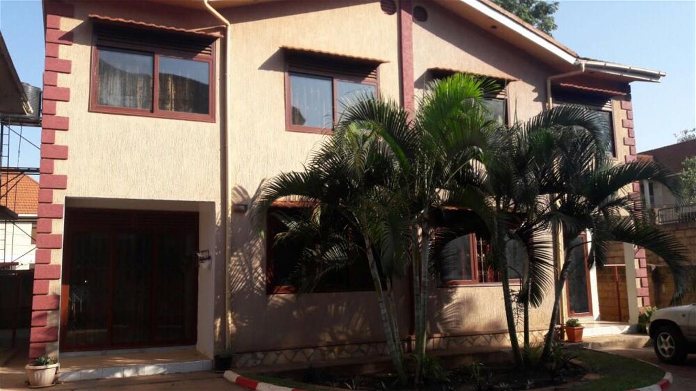 110220171153212419_110220171156345437