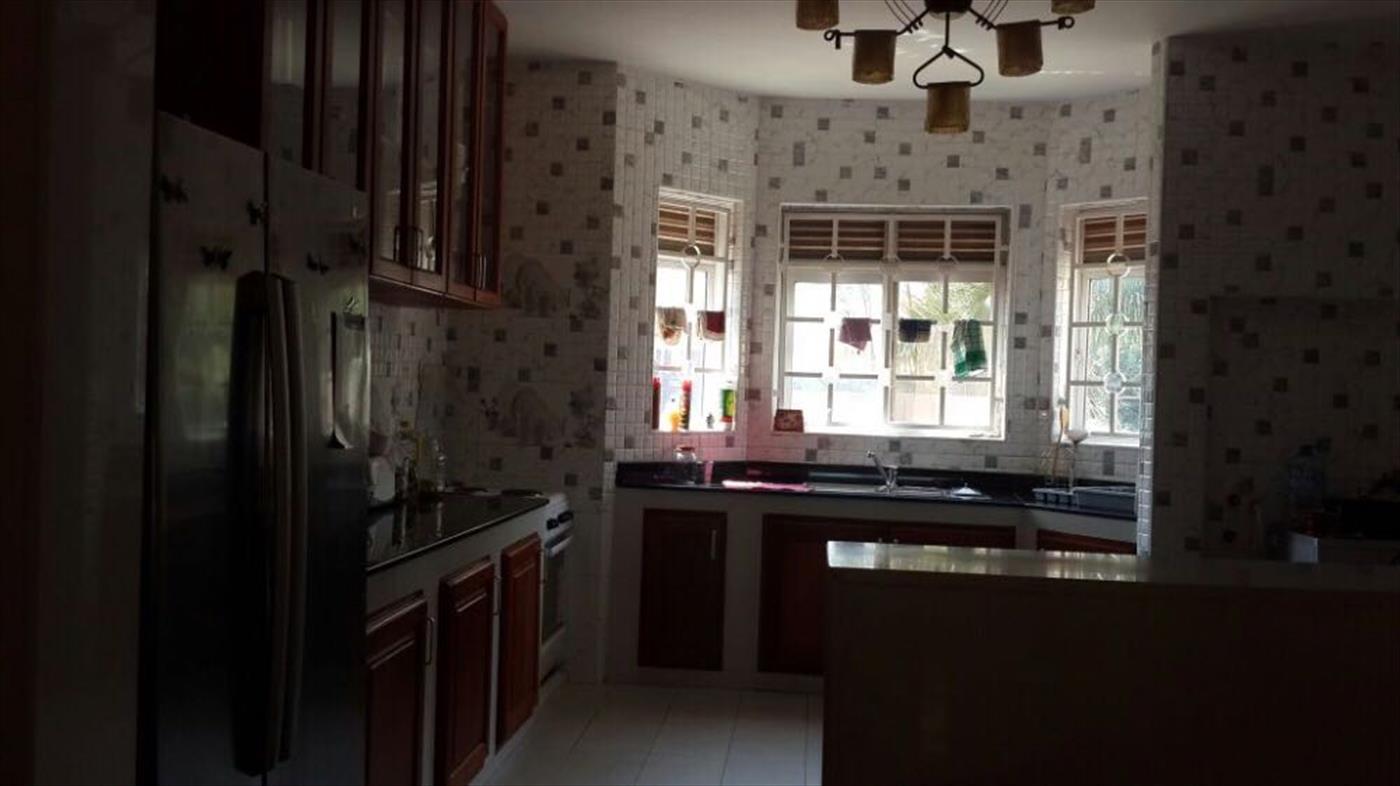 110220171219283791_110220171222535249