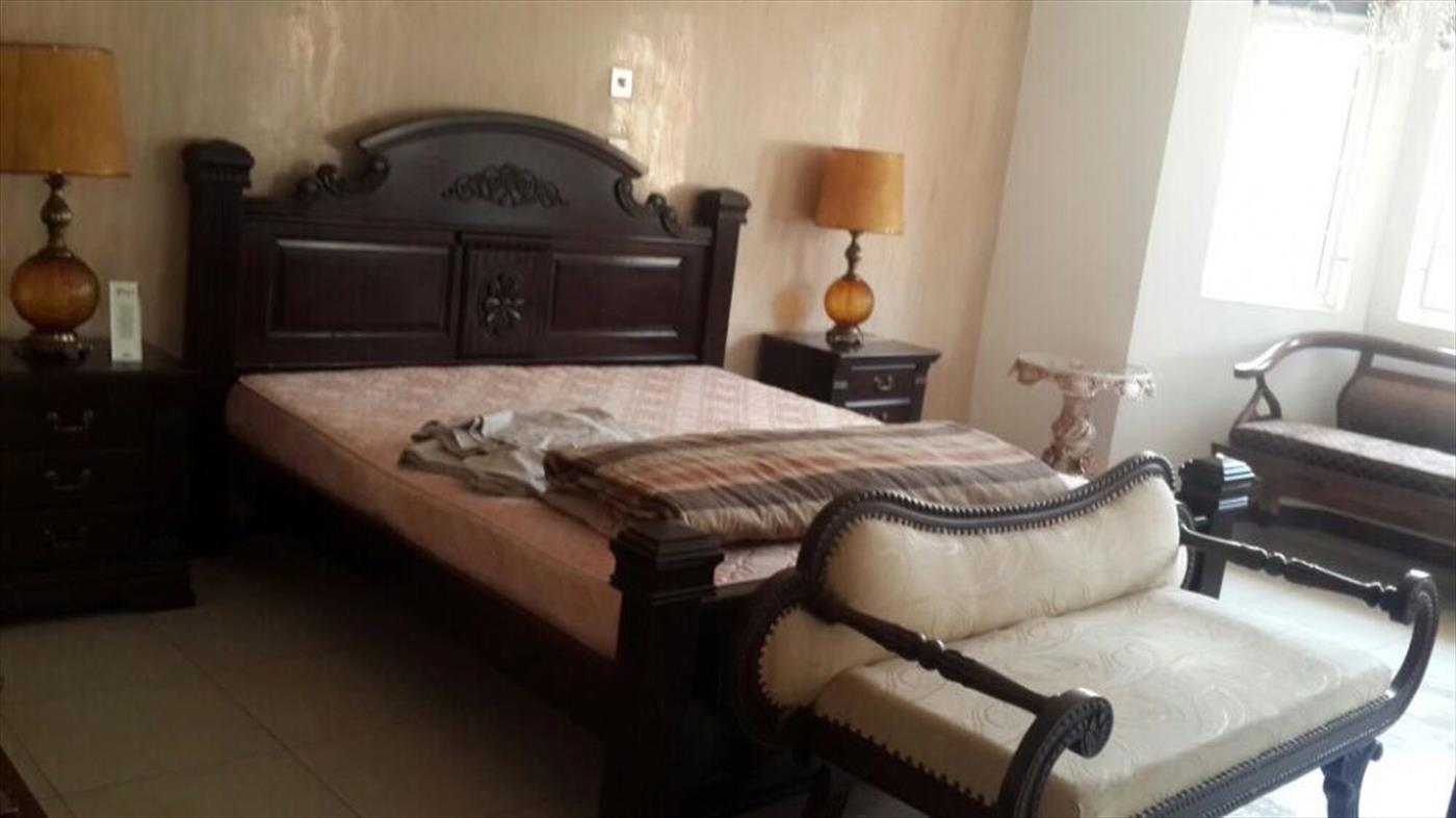 110220171219283791_110220171222560721