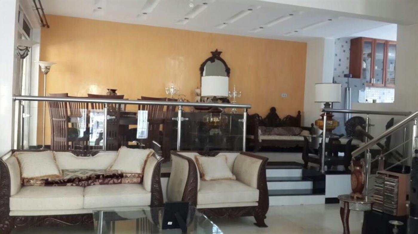 110220171219283791_110220171222586188