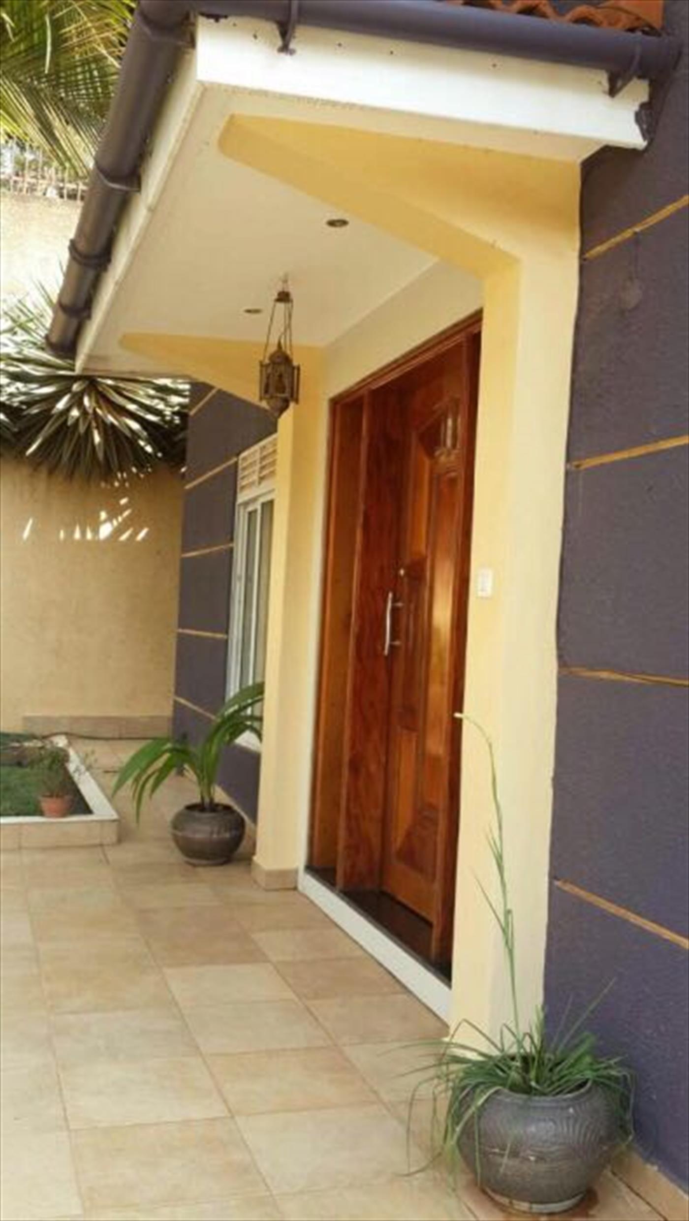 110220171219283791_110220171223011970