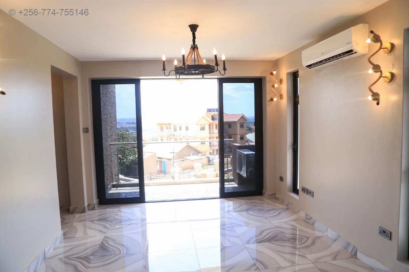 110420170842067780_110420170847184891