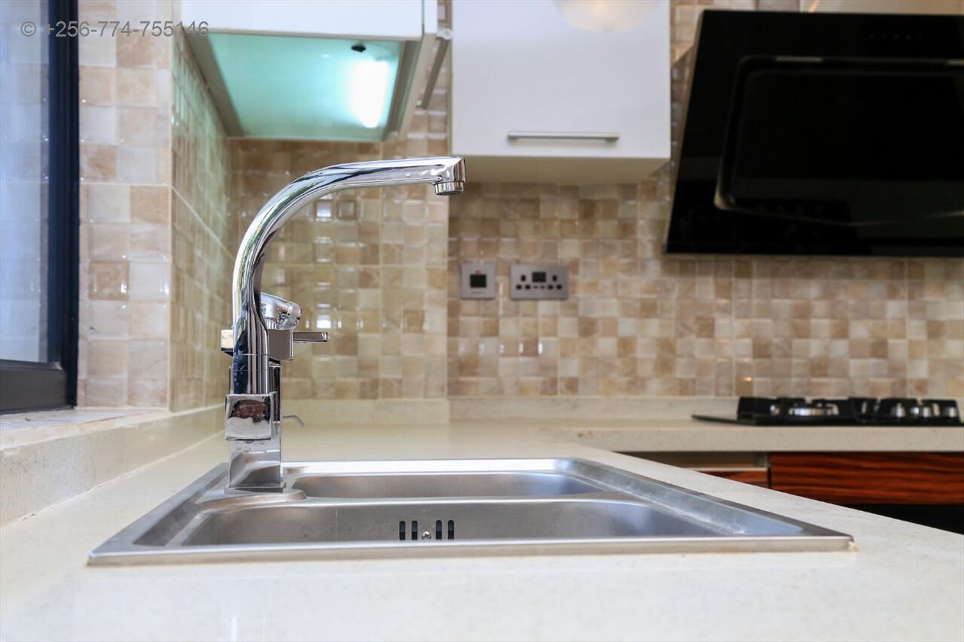 110420170842067780_110420170847377708