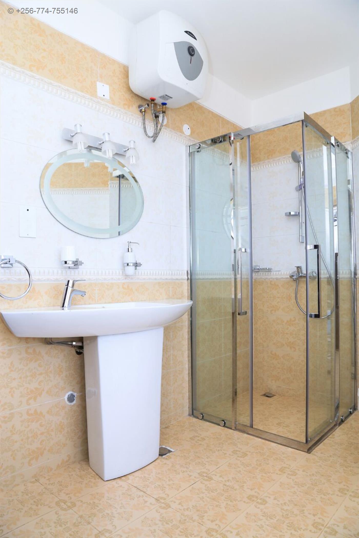 110420170842067780_110420170847535369