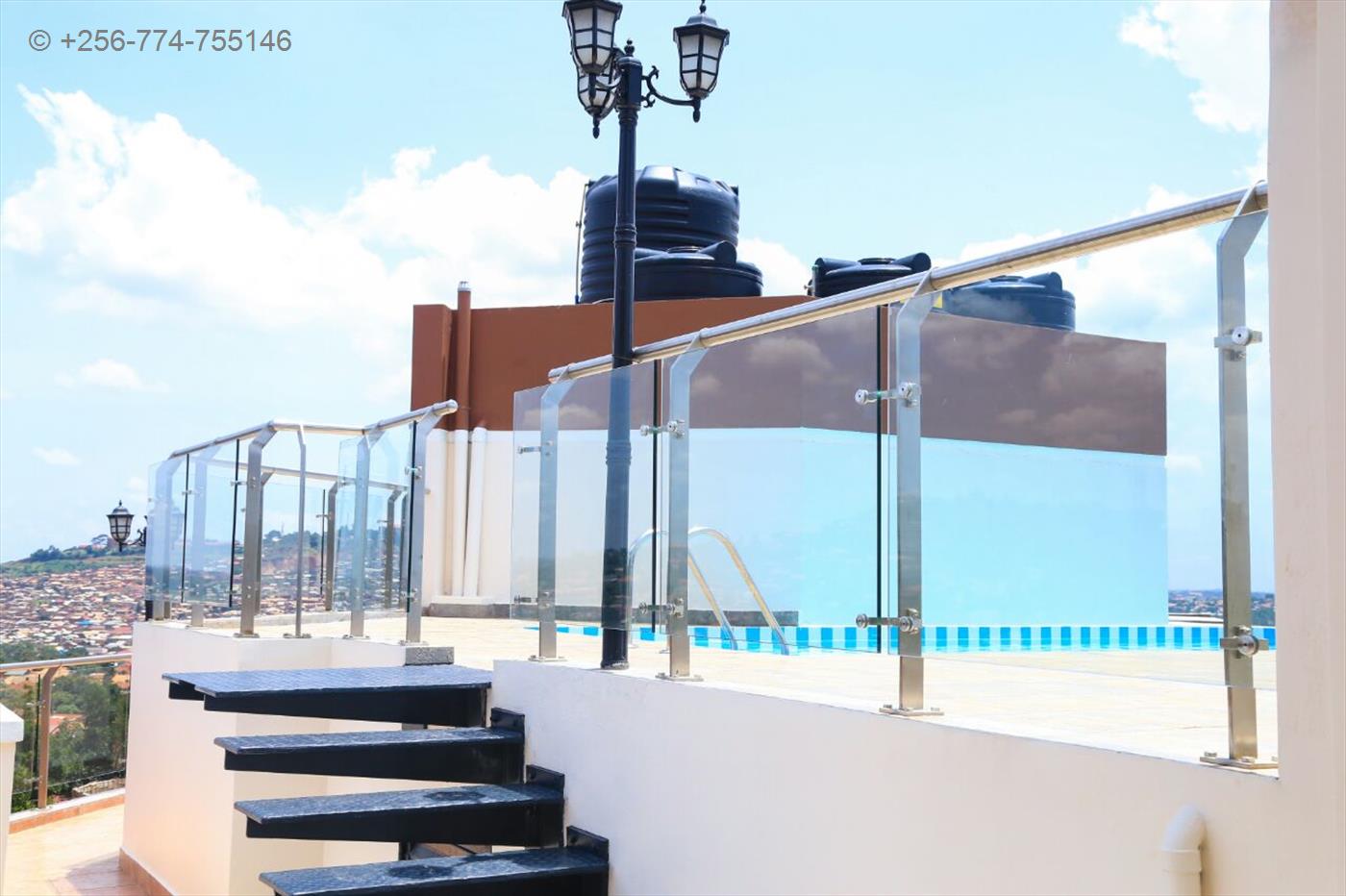 110420170842067780_110420170848086624