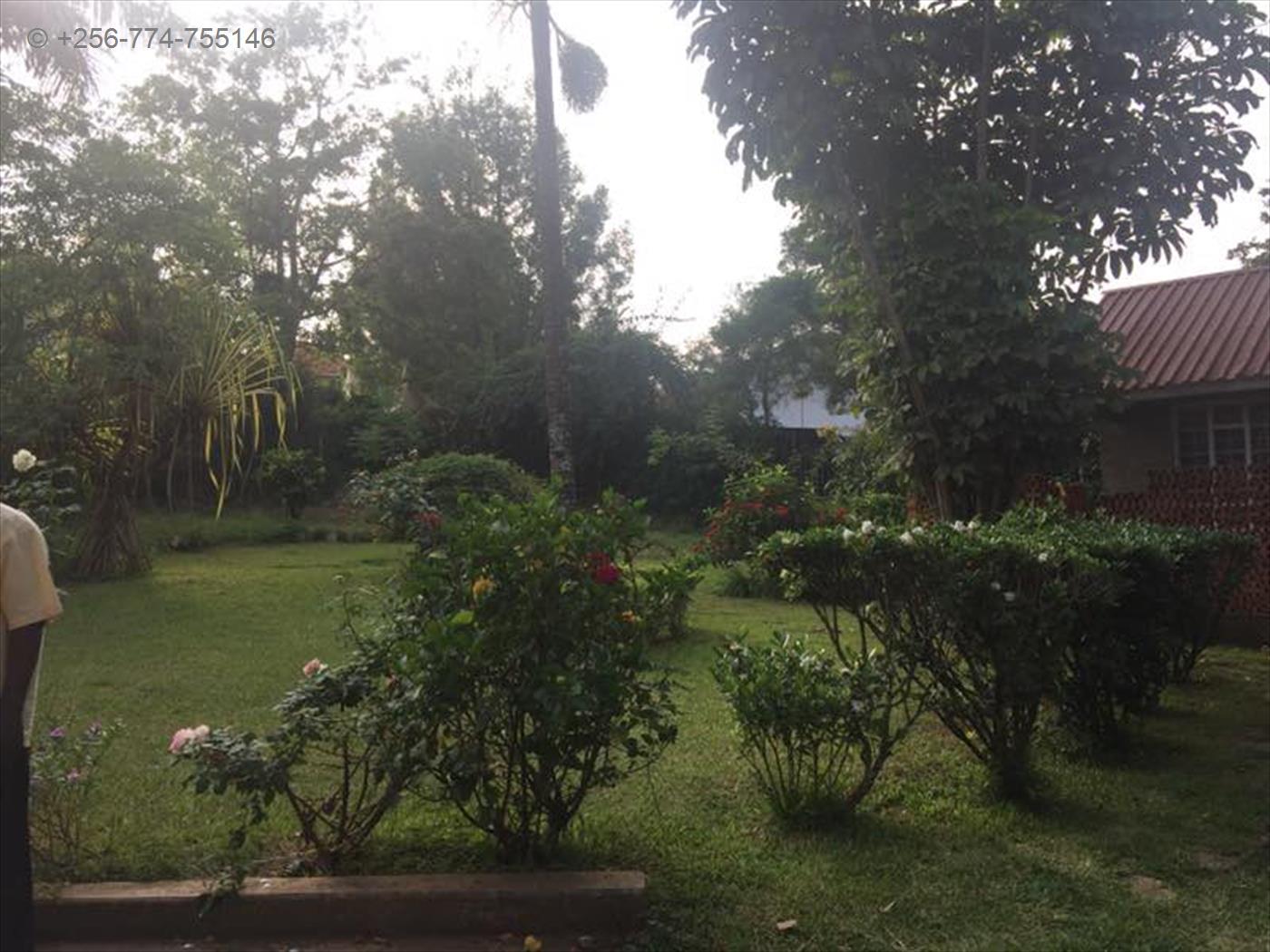 150420170915095103_150420170918407318