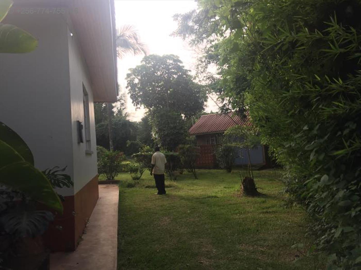 150420170915095103_150420170918453881