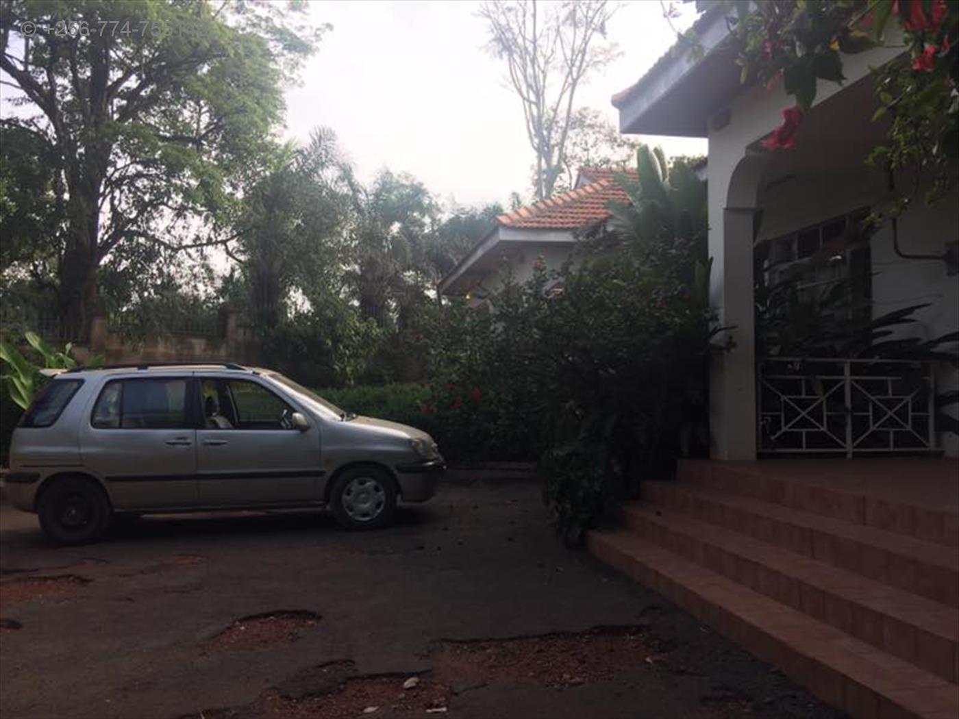 150420170915095103_150420170918508725