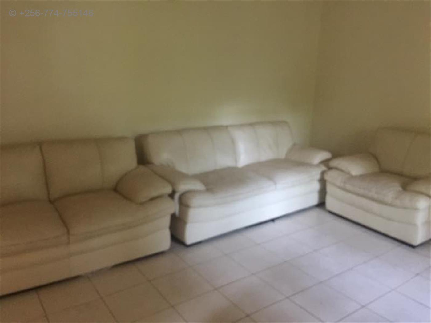 150420170915095103_150420170918592476