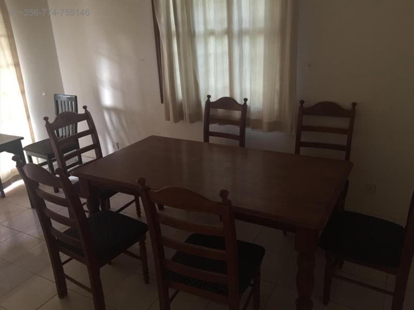 150420170915095103_150420170919038414