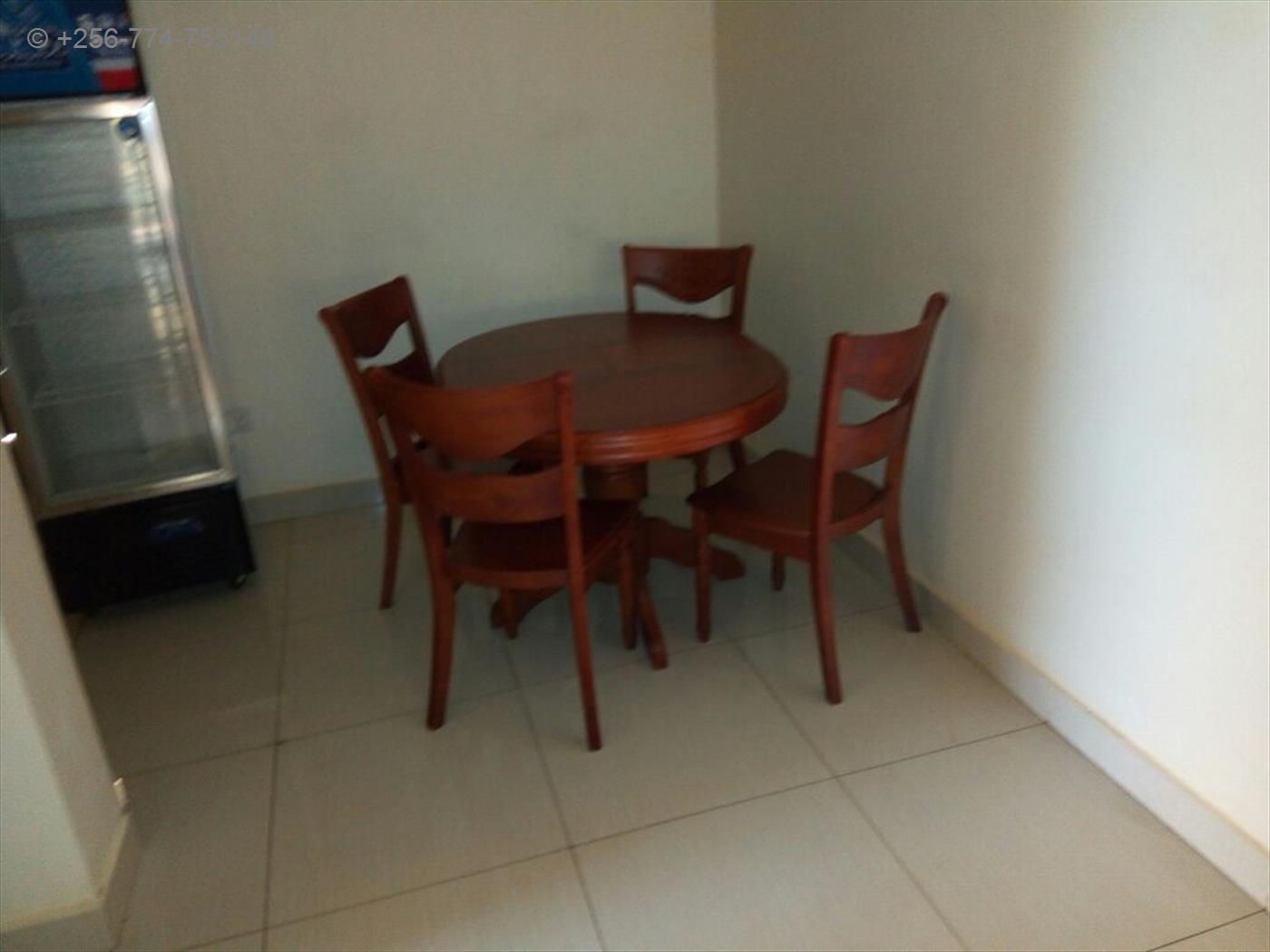 160320171154478871_160320171201237072