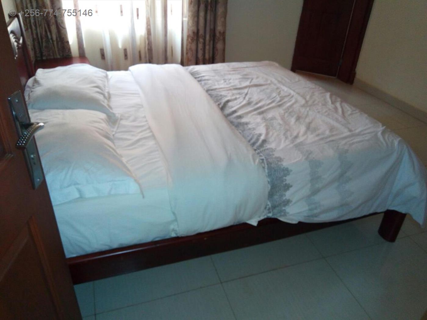 160320171154478871_160320171201433326