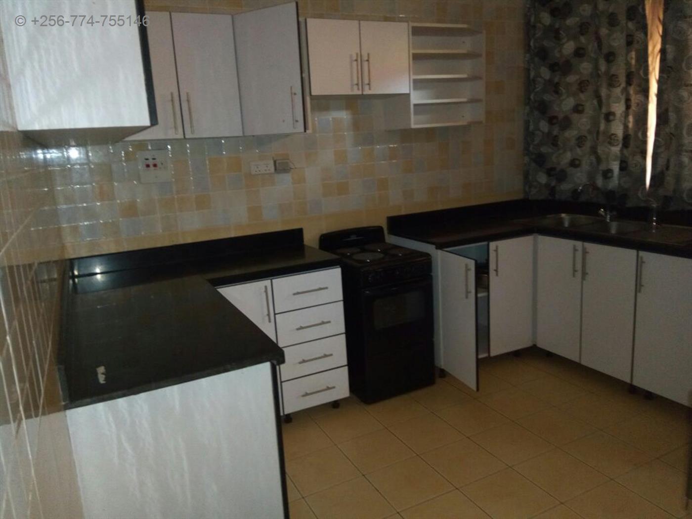 160320171154478871_160320171202036924