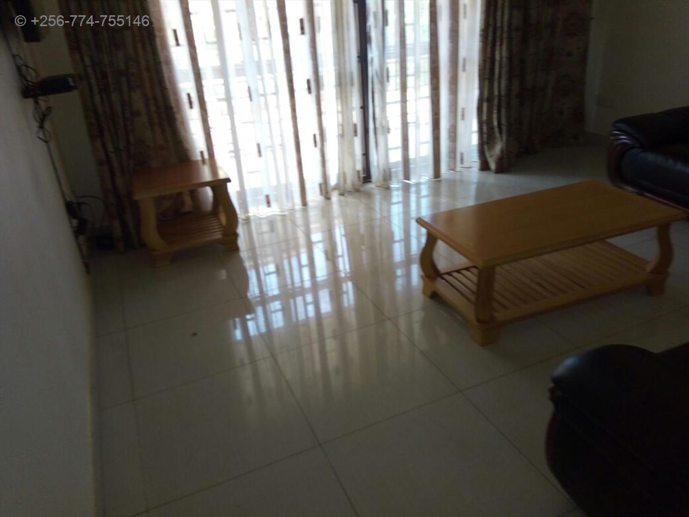 160320171154478871_160320171202274272