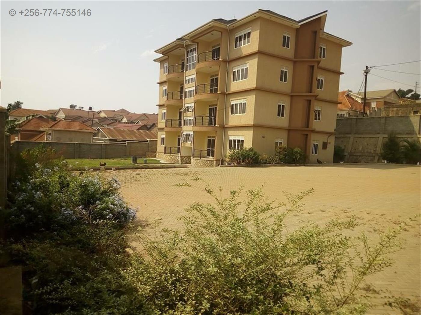 180320170917378347_180320170931520386