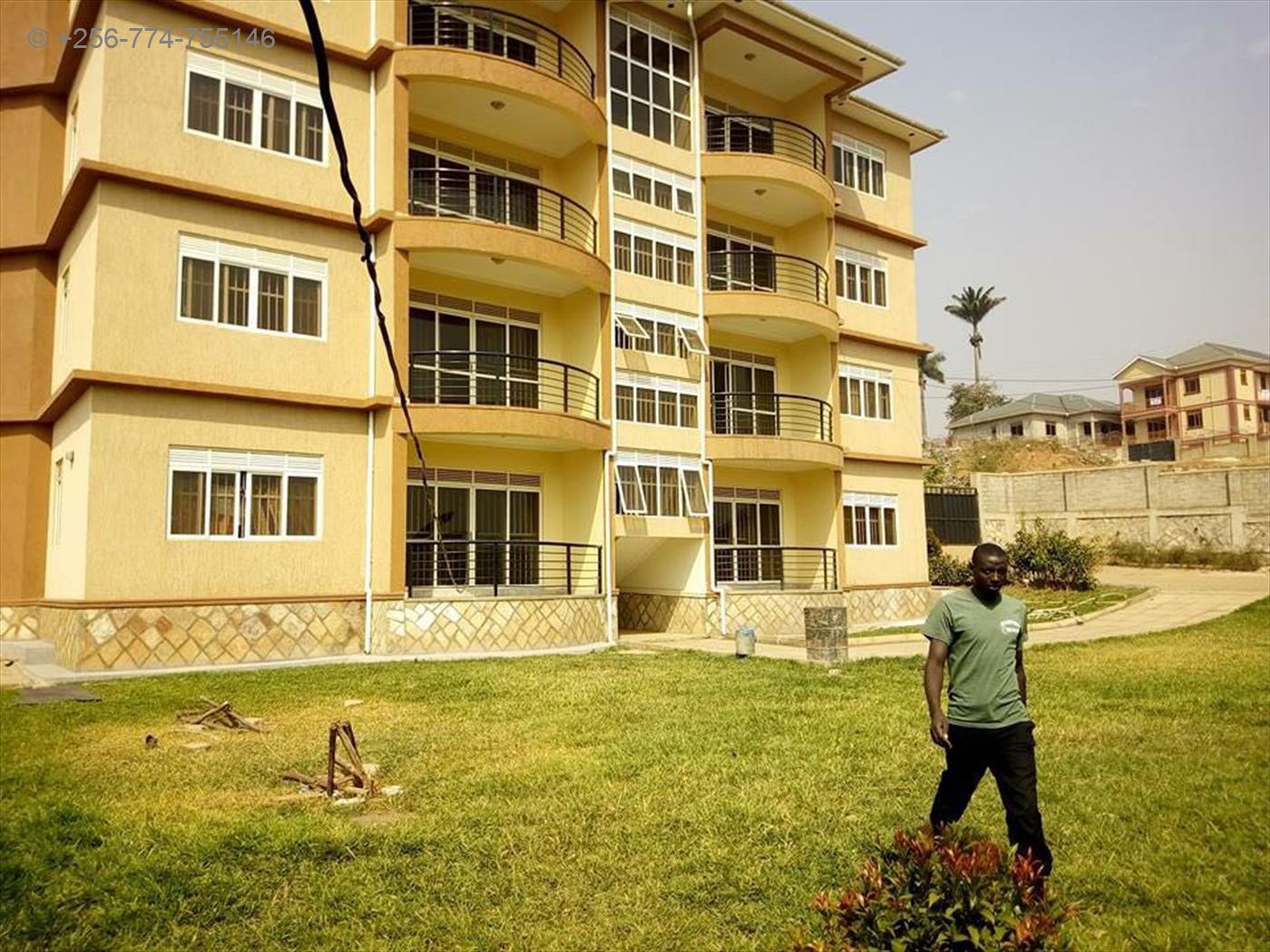 180320170917378347_180320170932015231