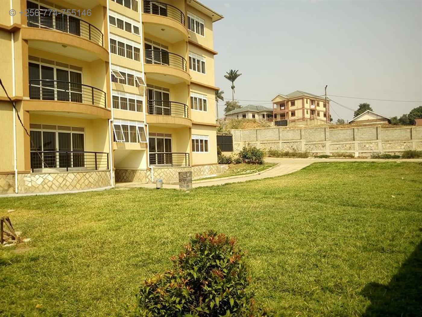 180320170917378347_180320170932200079