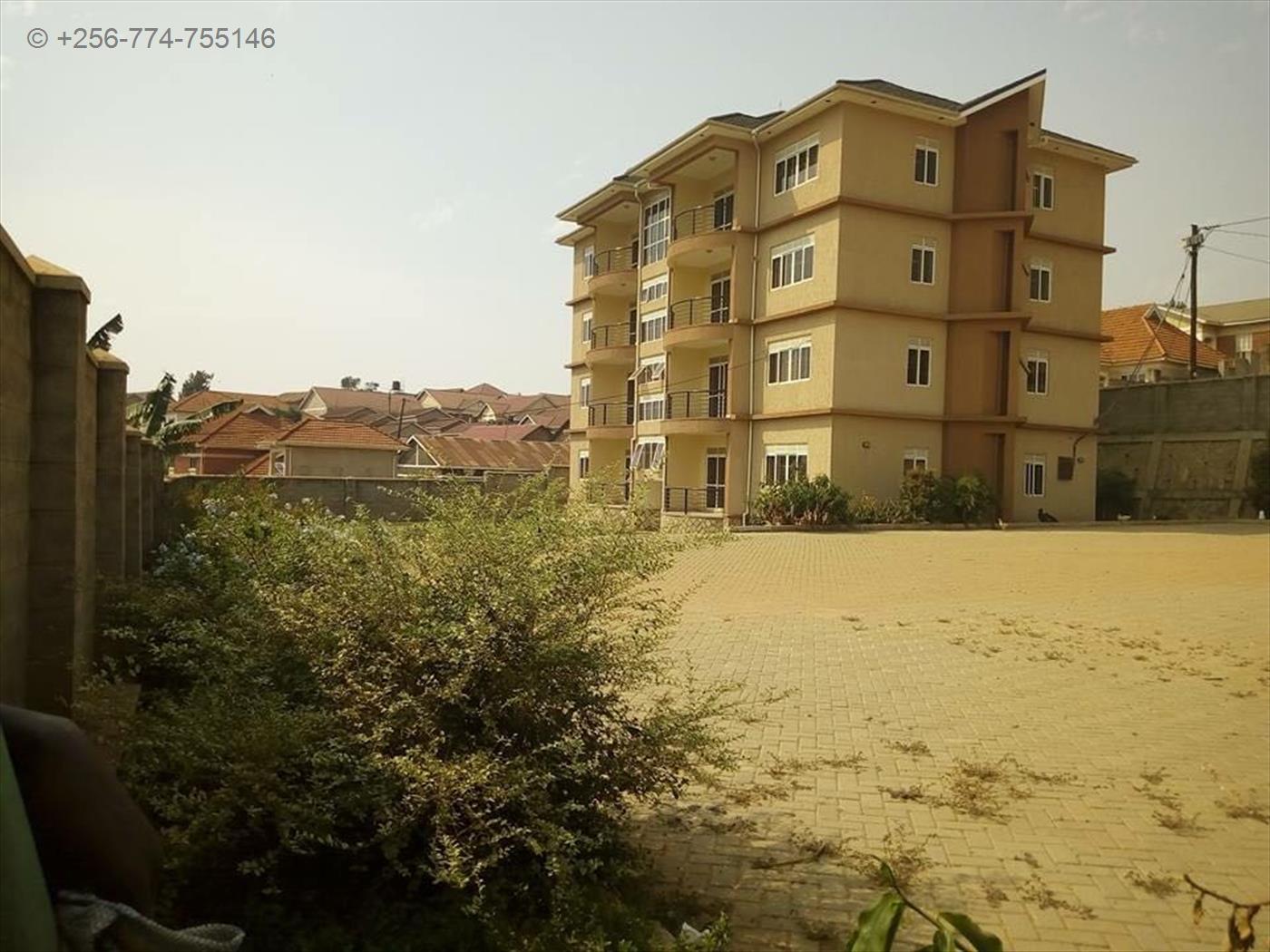 180320170917378347_180320170933148214