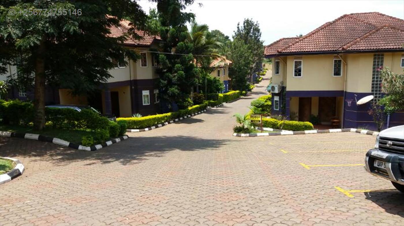 180420170809281326_180420170813380421