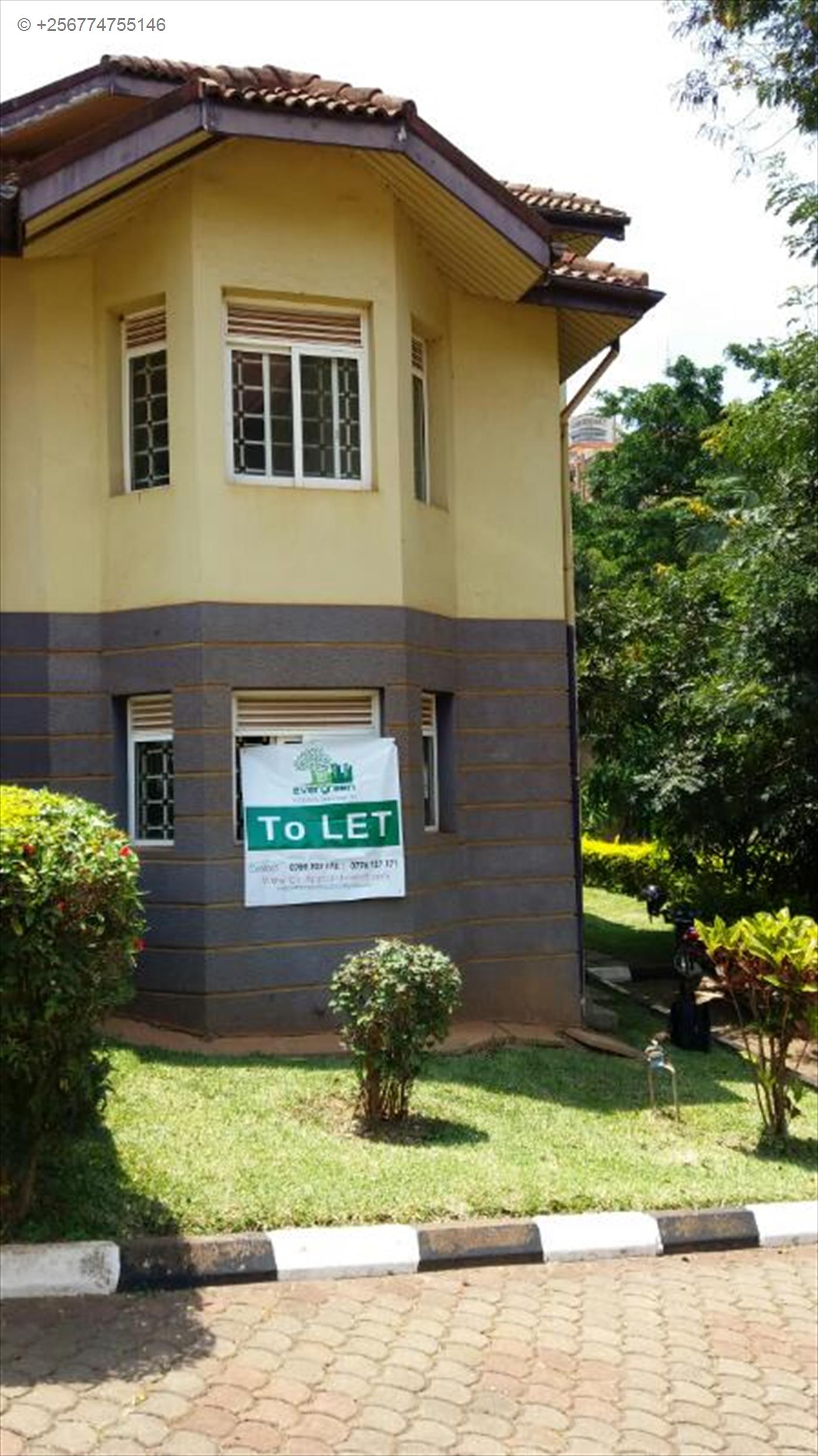 180420170809281326_180420170813524172