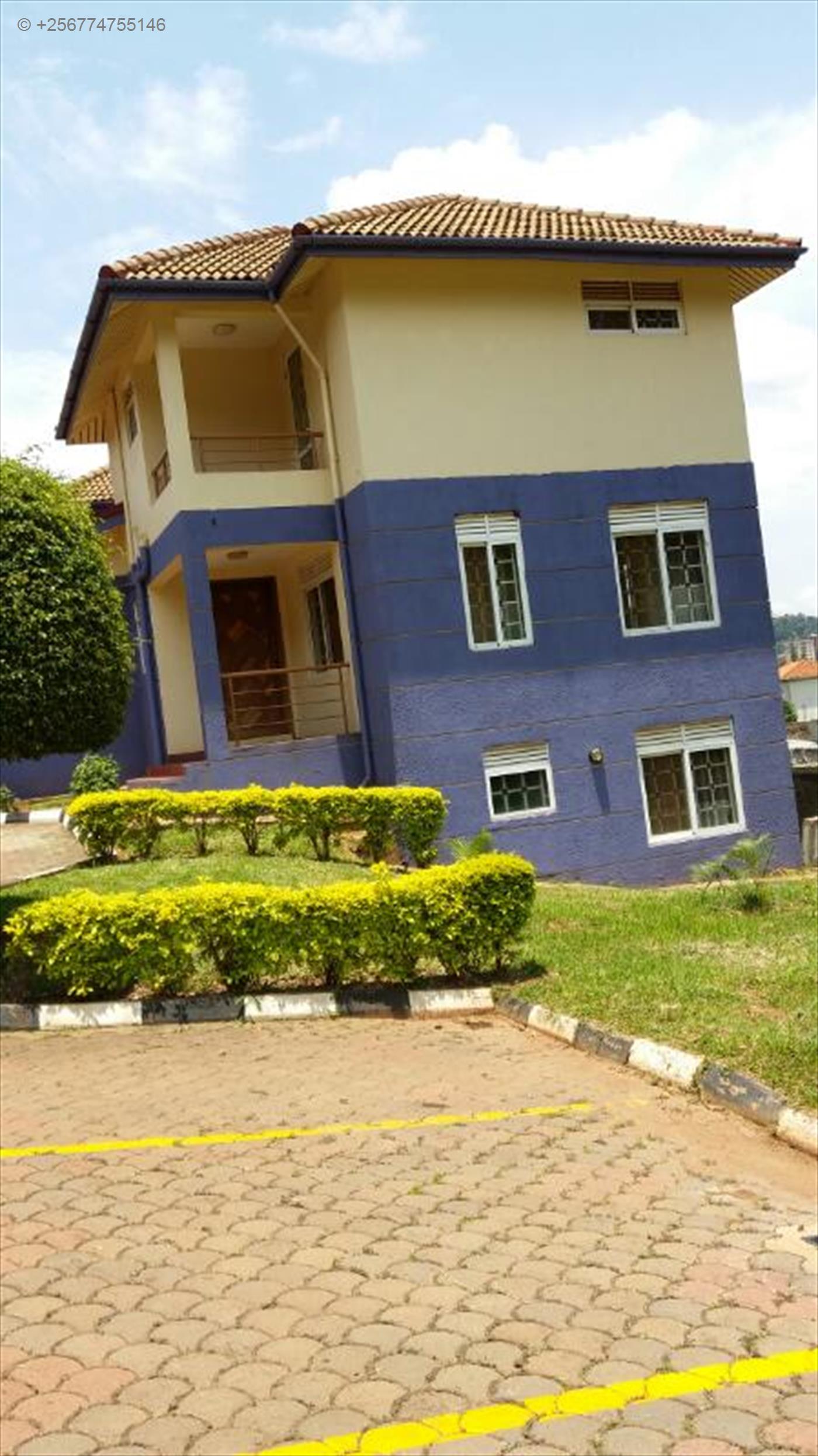 180420170809281326_180420170813591361