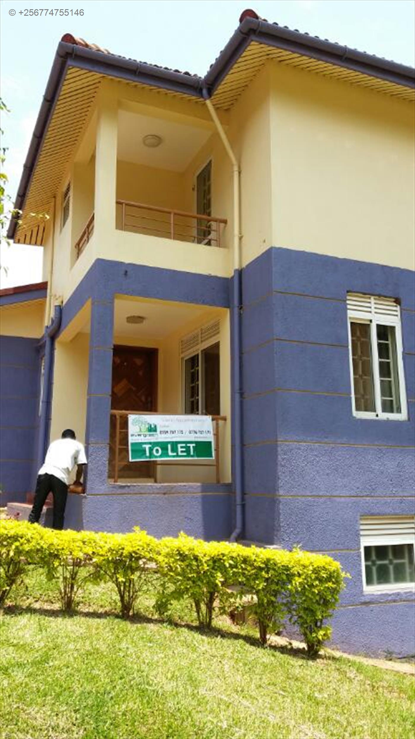 180420170809281326_180420170814064799