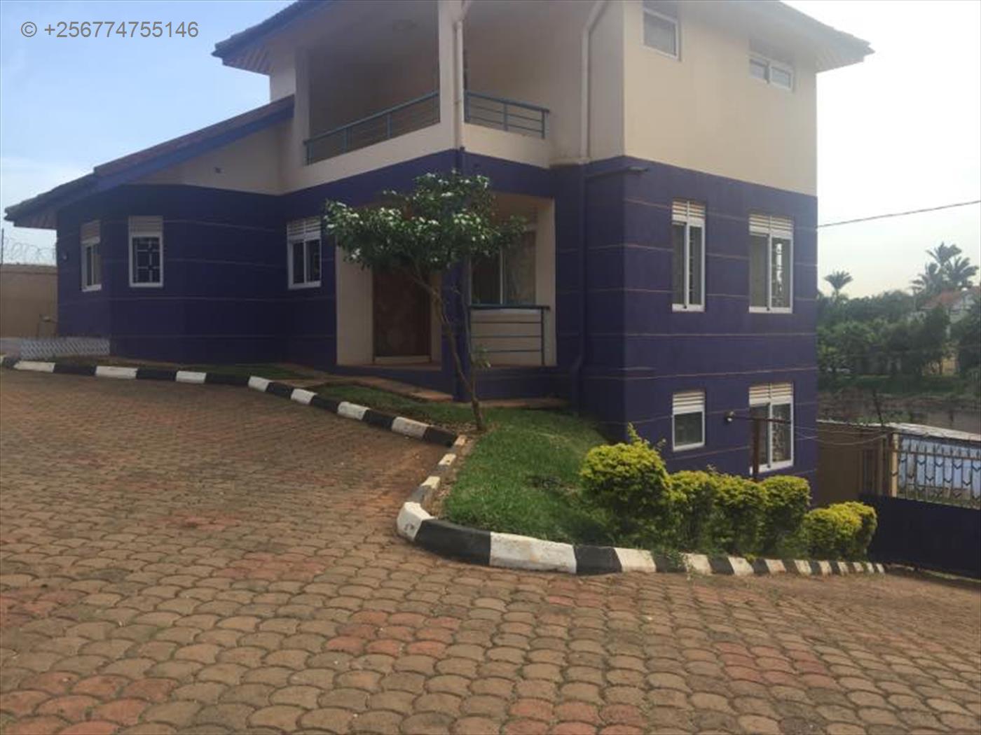 180420170809281326_180420170814100737