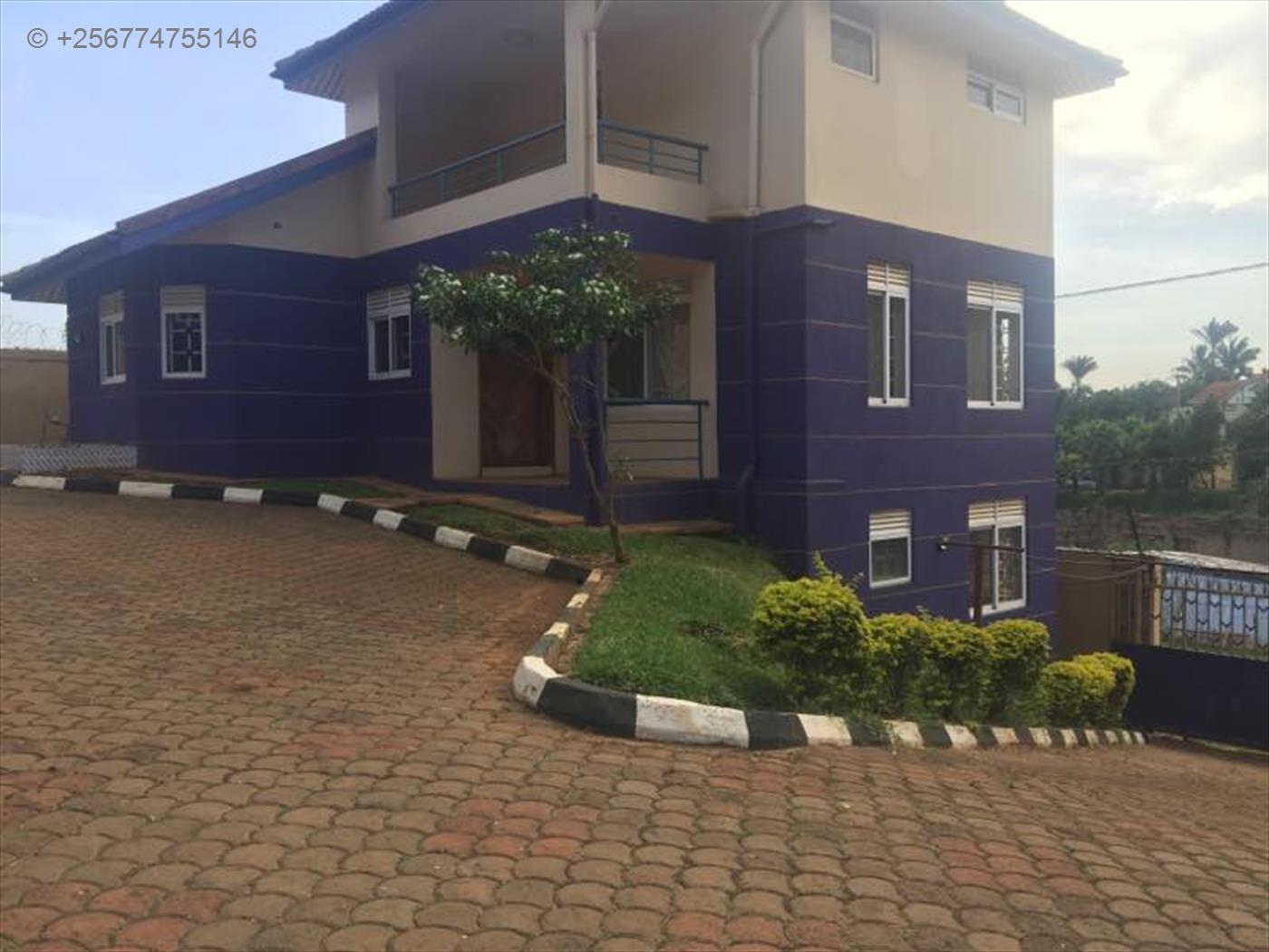 180420170809281326_180420170814132456