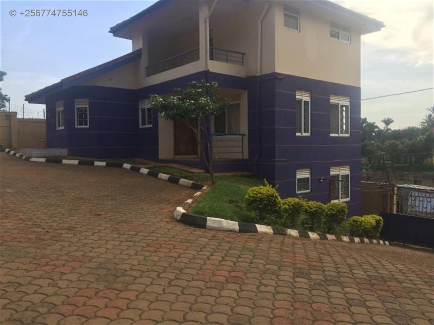 180420170809281326_180420170814168238