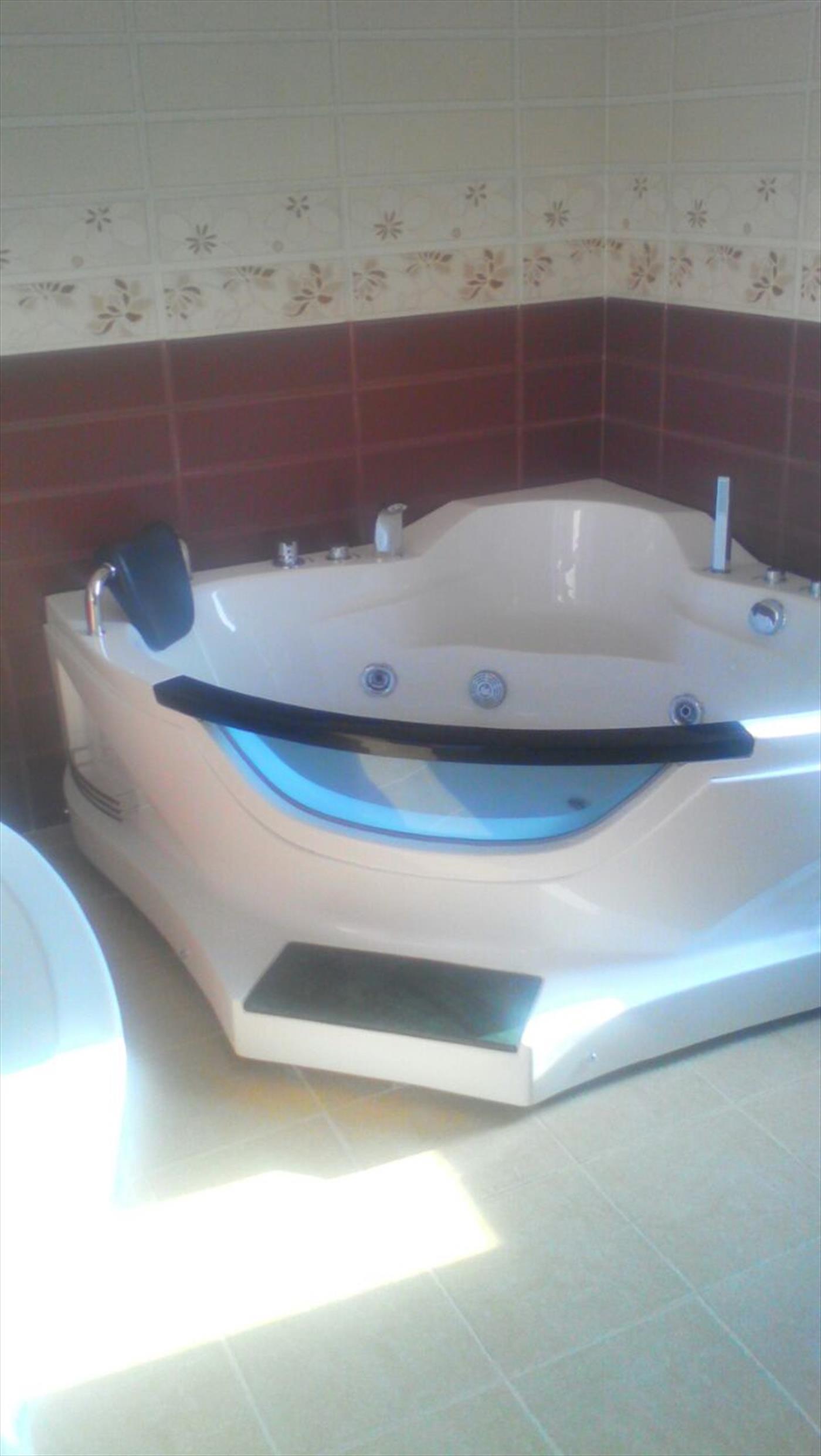 200220171033566256_200220171039181338