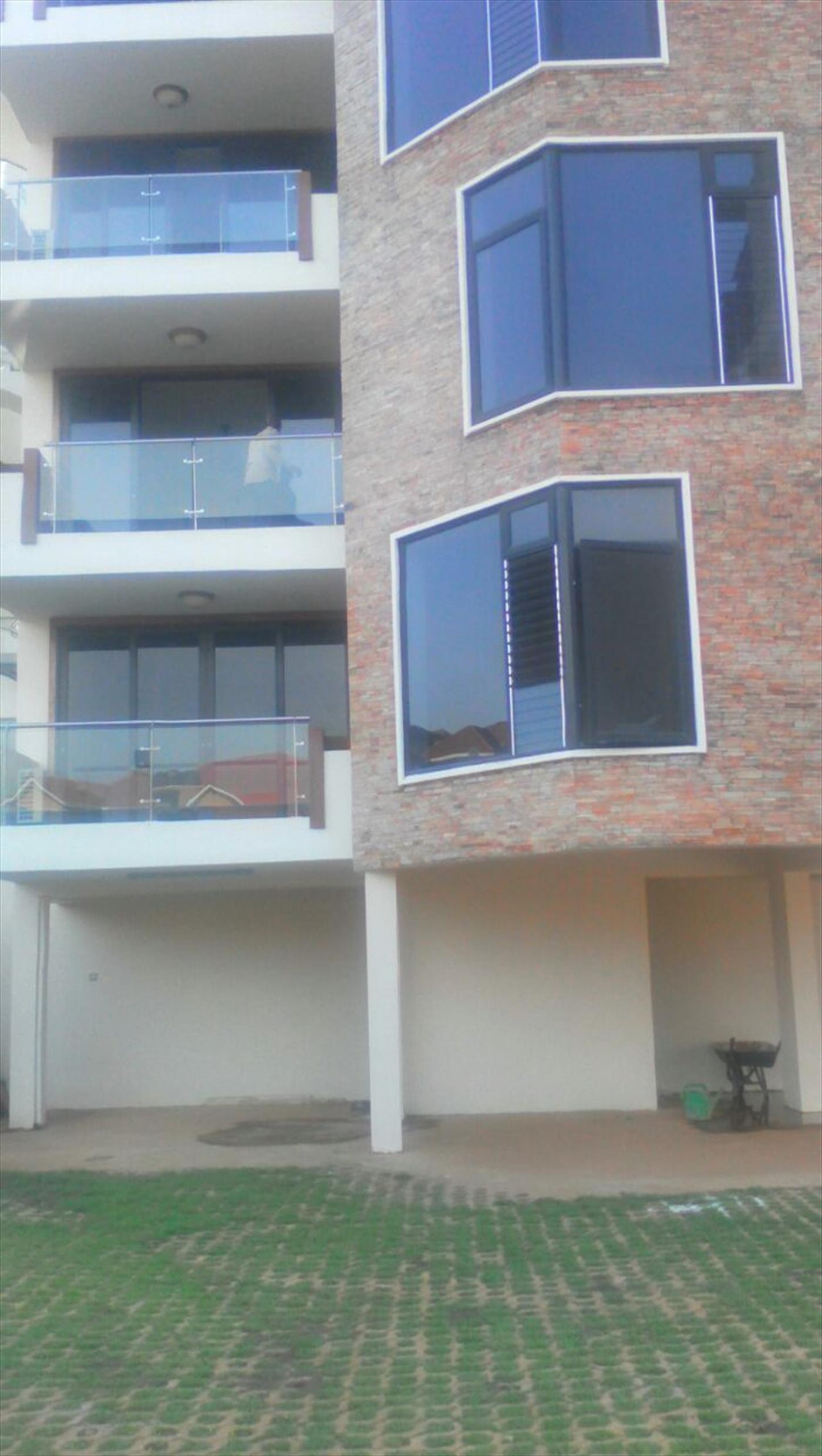 200220171033566256_200220171039272122