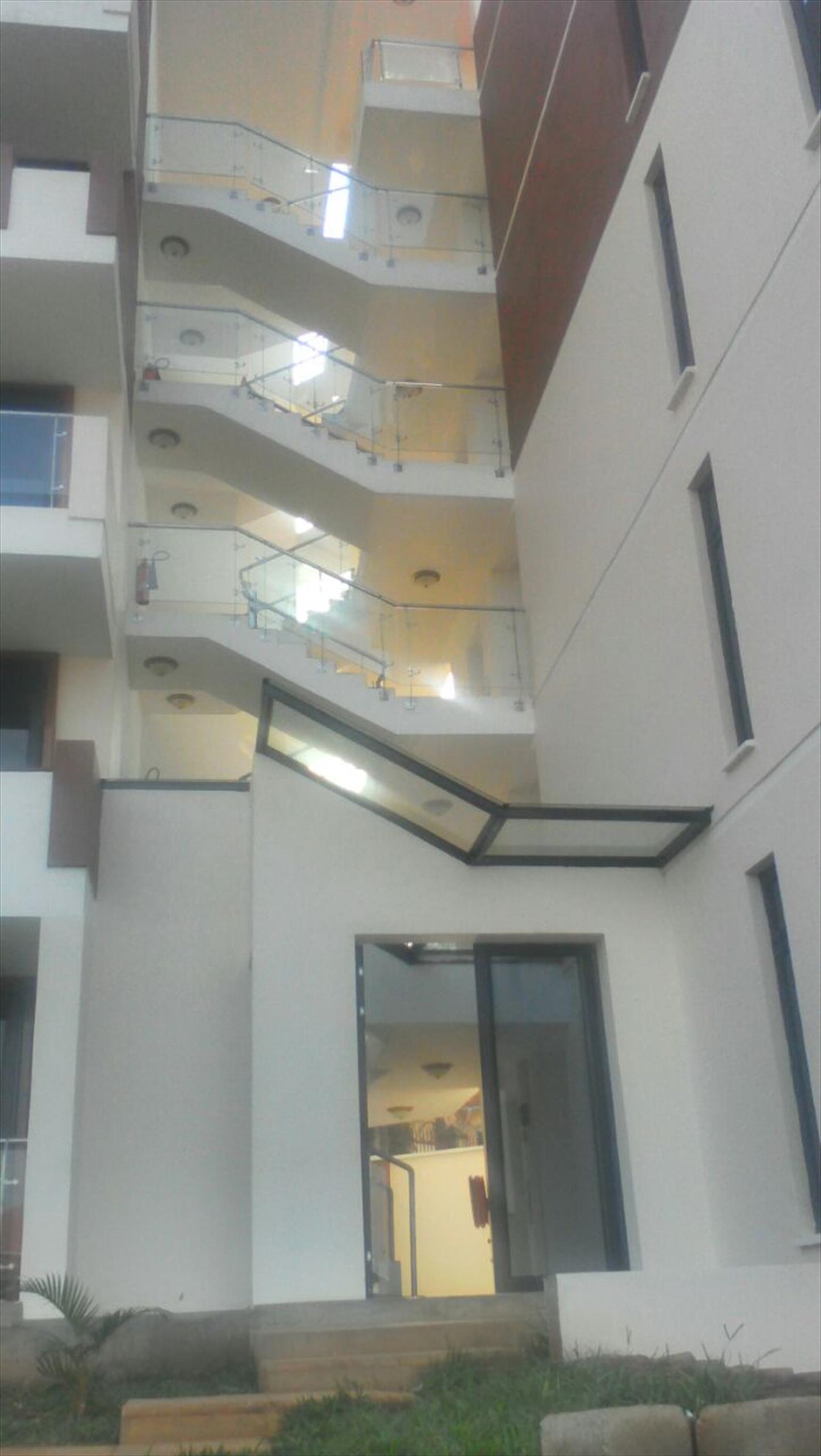 200220171033566256_200220171039310560