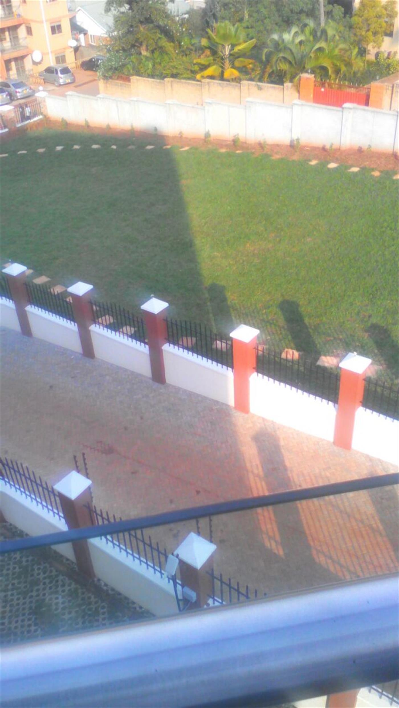 200220171033566256_200220171039382594