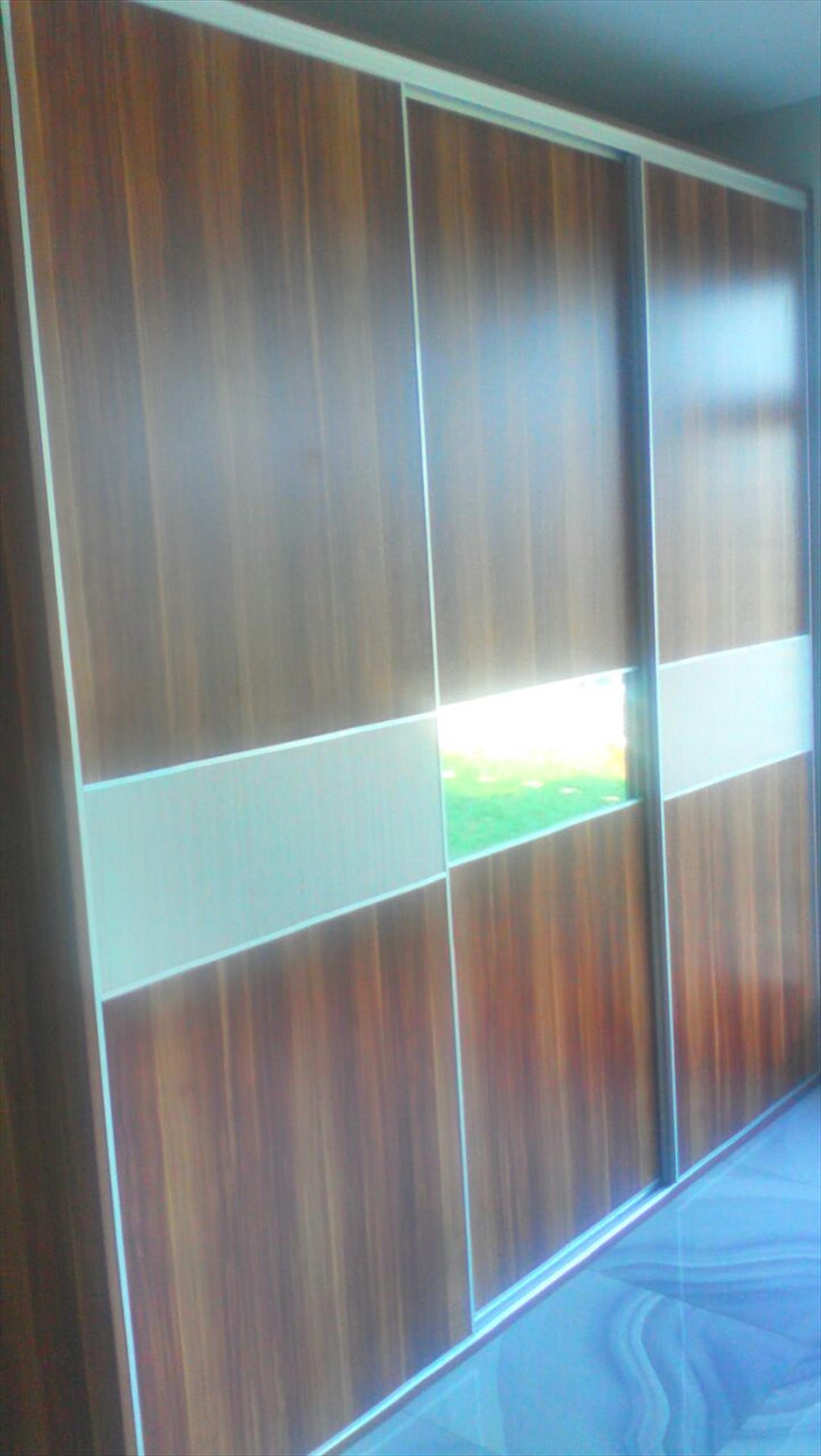 200220171033566256_200220171039417751