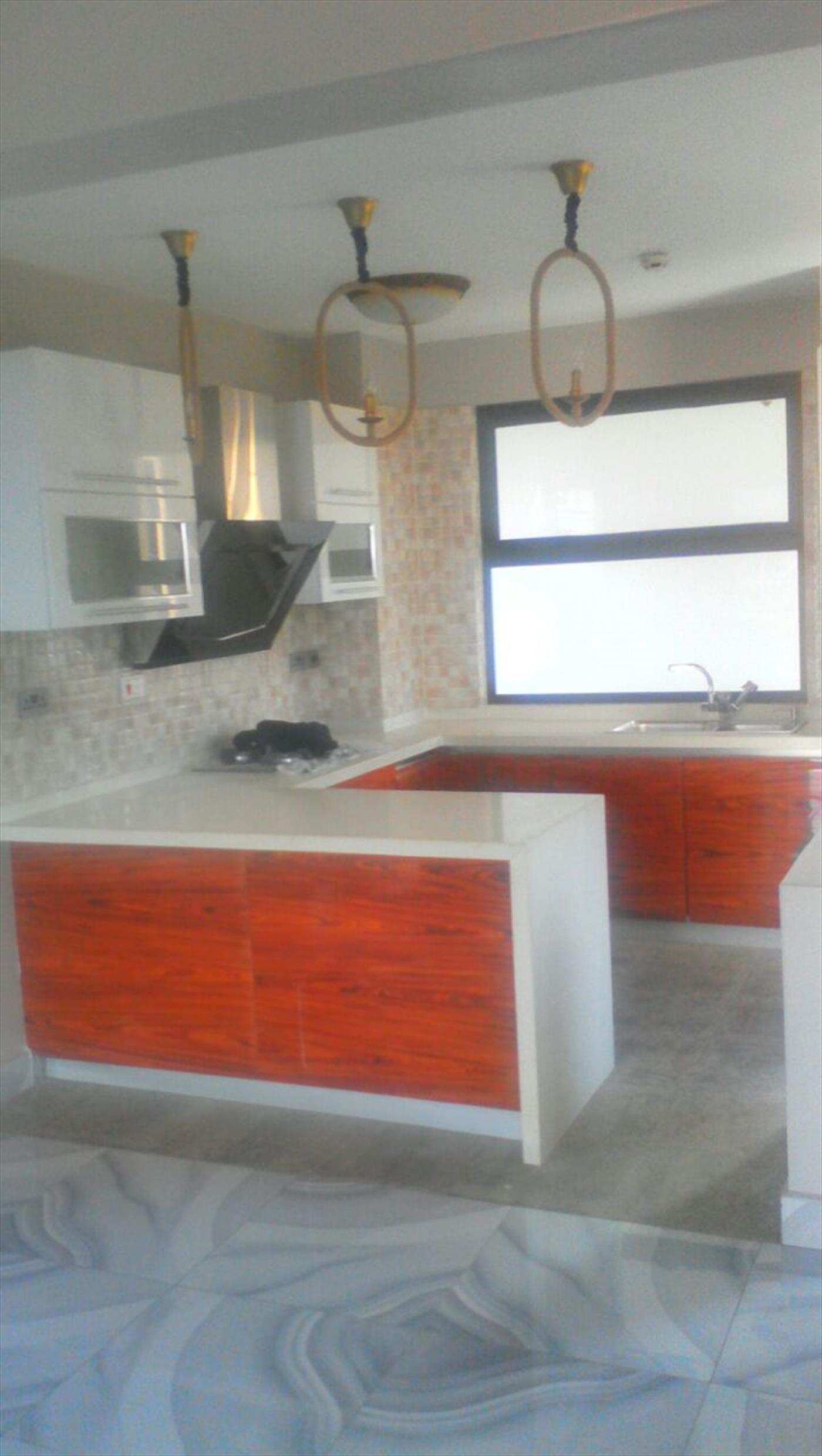 200220171033566256_200220171039450252