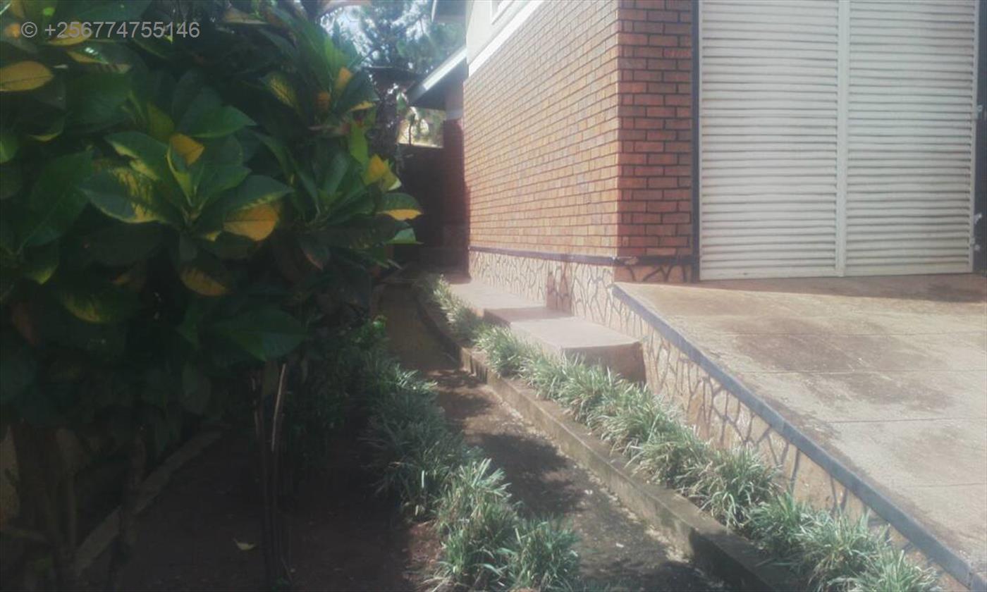 210420171021103098_210420171044491248