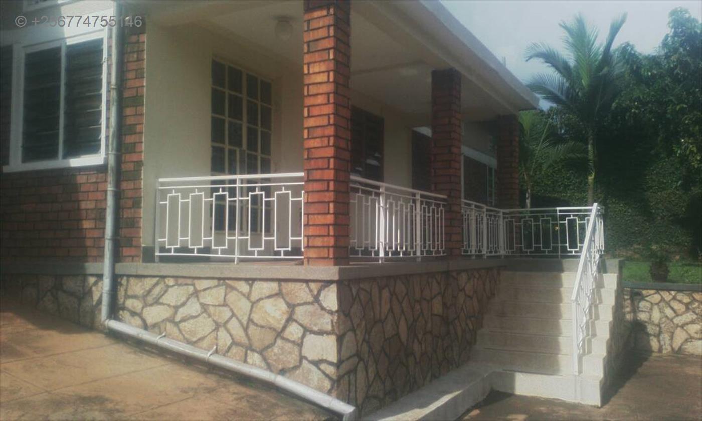 210420171021103098_210420171045006250