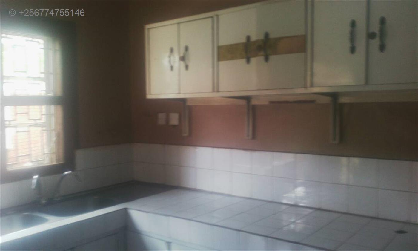 210420171021103098_210420171045078438