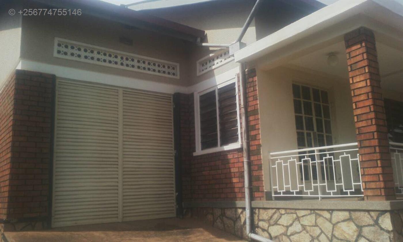 210420171021103098_210420171045122189