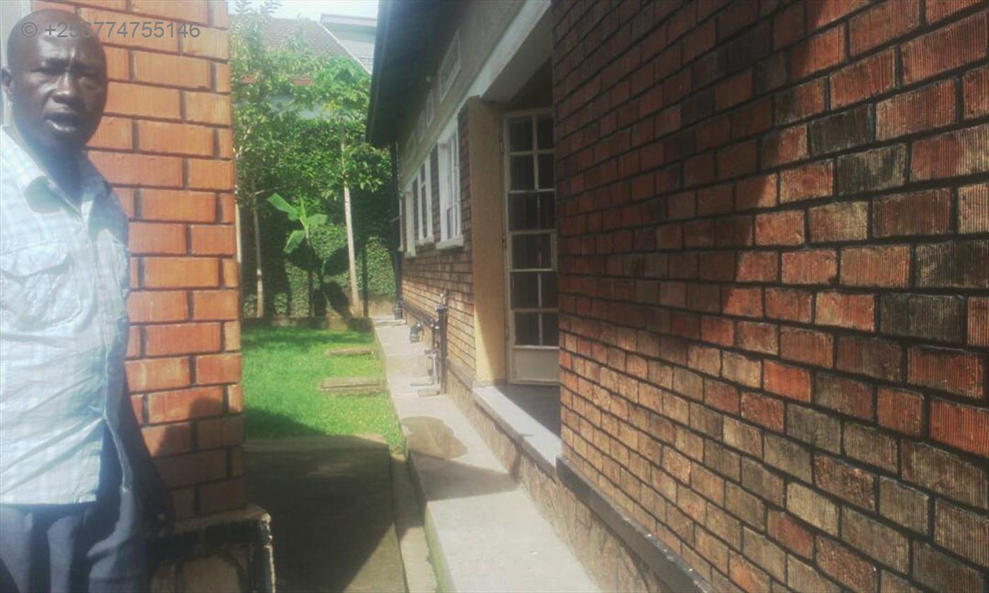 210420171021103098_210420171045248597