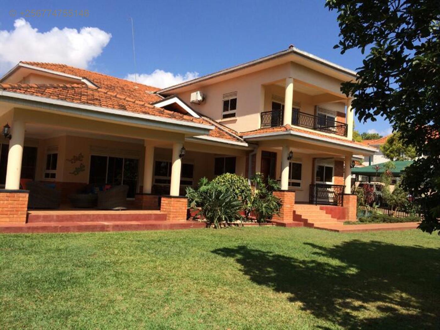 220420170950455468_220420170954499406