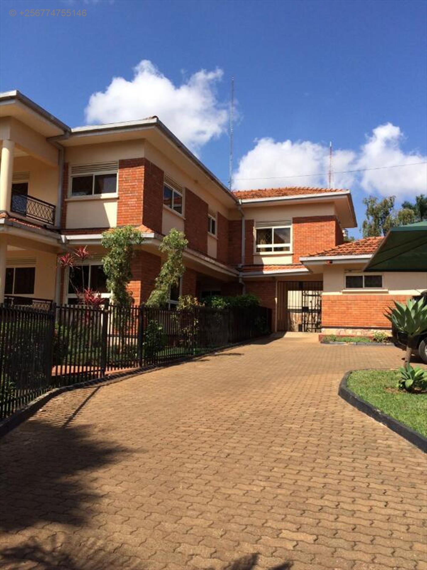 220420170950455468_220420170954536437