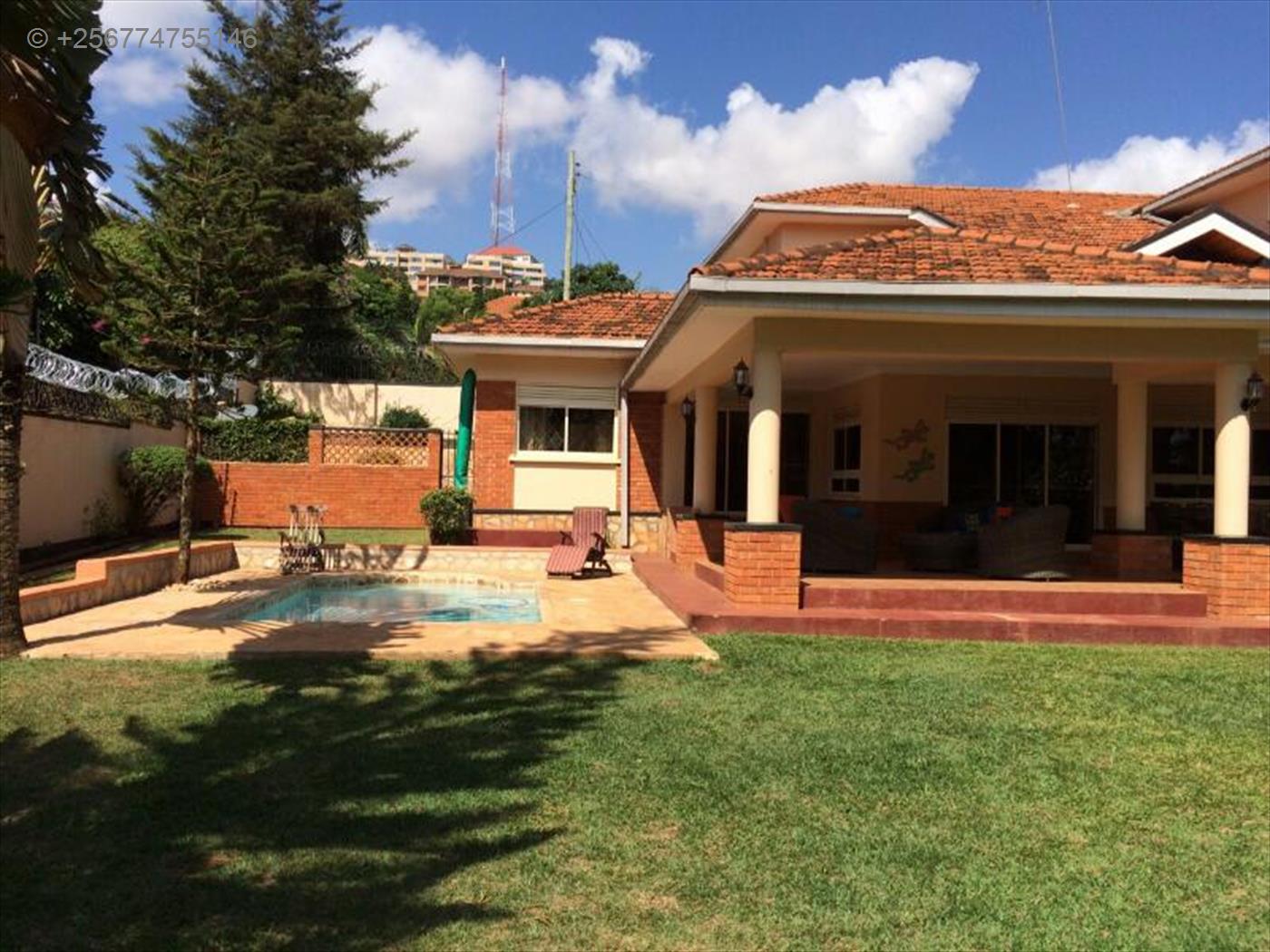 220420170950455468_220420170954574719