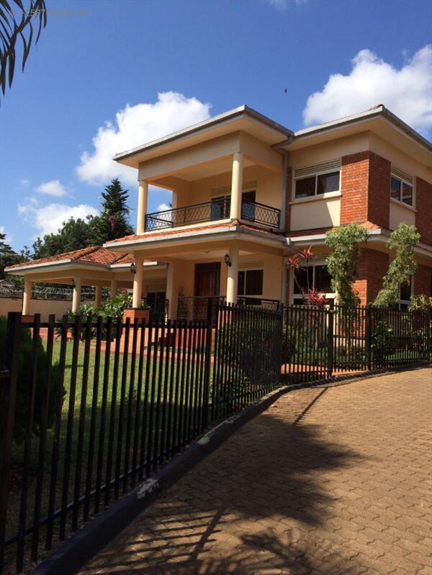 220420170950455468_220420170955012688