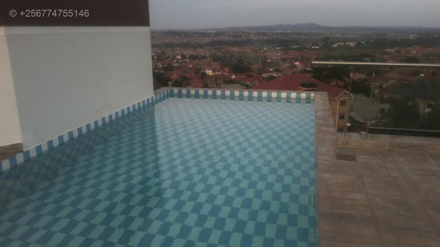 220420171007205439_220420171010264369