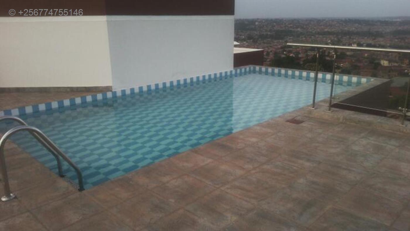 220420171007205439_220420171010318120