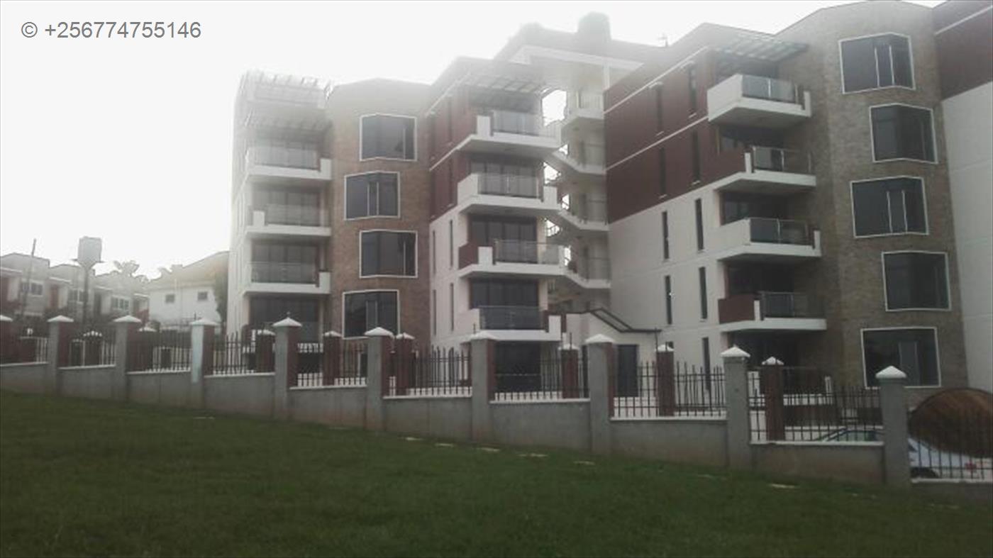 220420171007205439_220420171010347183